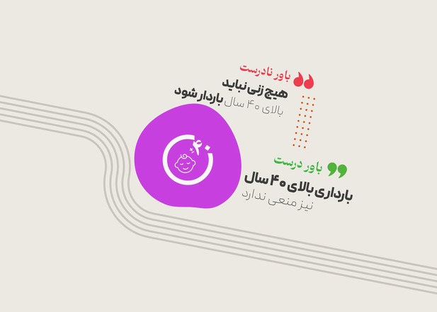 جوانی جمعیت04